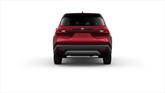 Thumbnail of 2025 Ruby Flare Pearl Toyota Grand Highlander