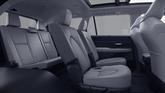 Thumbnail of 2025 Ruby Flare Pearl Toyota Grand Highlander