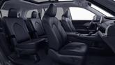 Thumbnail of 2025 Blueprint Toyota Grand Highlander