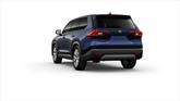 Thumbnail of 2025 Blueprint Toyota Grand Highlander