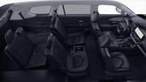 Thumbnail of 2025 Blueprint Toyota Grand Highlander
