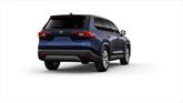 Thumbnail of 2025 Blueprint Toyota Grand Highlander