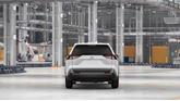 Thumbnail of 2025 Ice Cap Toyota RAV4