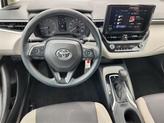 Thumbnail of 2023 Ice Cap Toyota Corolla
