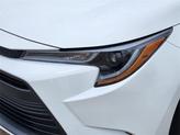 Thumbnail of 2023 Ice Cap Toyota Corolla