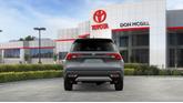 Thumbnail of 2026 Cement Toyota Grand Highlander