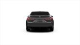 Thumbnail of 2025 Underground Toyota Camry