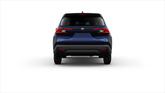 Thumbnail of 2025 Blueprint Toyota Grand Highlander