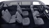 Thumbnail of 2025 Blueprint Toyota Grand Highlander