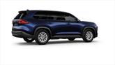 Thumbnail of 2025 Blueprint Toyota Grand Highlander