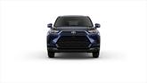 Photo of 2025 Blueprint Toyota Grand Highlander