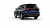 Thumbnail of 2025 Blueprint Toyota Grand Highlander