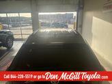 Thumbnail of 2021 Midnight Black Toyota RAV4