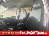 Thumbnail of 2021 Midnight Black Toyota RAV4
