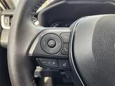 Thumbnail of 2024 Wind Chill Prl Toyota RAV4 Hybrid
