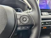 Thumbnail of 2024 Wind Chill Prl Toyota RAV4 Hybrid