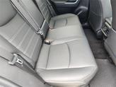 Thumbnail of 2024 Wind Chill Prl Toyota RAV4 Hybrid