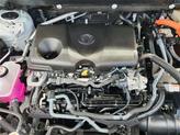 Thumbnail of 2024 Wind Chill Prl Toyota RAV4 Hybrid