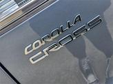 Thumbnail of 2024 Celestite Toyota Corolla Cross