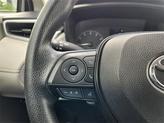 Thumbnail of 2024 Celestite Toyota Corolla Cross