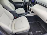 Thumbnail of 2024 Celestite Toyota Corolla Cross