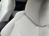 Thumbnail of 2024 Celestite Toyota Corolla Cross