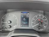 Thumbnail of 2024 Celestite Toyota Corolla Cross