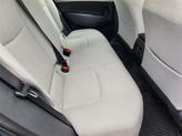 Thumbnail of 2024 Celestite Toyota Corolla Cross