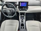 Thumbnail of 2024 Celestite Toyota Corolla Cross