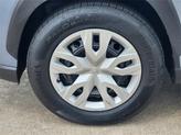 Thumbnail of 2024 Celestite Toyota Corolla Cross