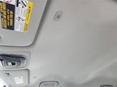 Thumbnail of 2024 Celestite Toyota Corolla Cross
