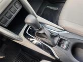 Thumbnail of 2024 Celestite Toyota Corolla Cross