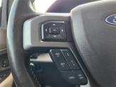Thumbnail of 2021 Agate Black Metallic Ford Expedition