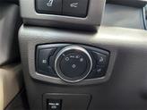 Thumbnail of 2021 Agate Black Metallic Ford Expedition