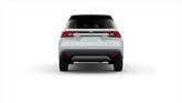 Thumbnail of 2025 Wind Chill Pearl Toyota Grand Highlander