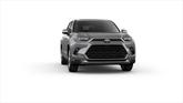Thumbnail of 2025 Heavy Metal Toyota Grand Highlander