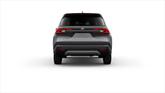 Thumbnail of 2025 Heavy Metal Toyota Grand Highlander