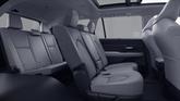 Thumbnail of 2025 Heavy Metal Toyota Grand Highlander