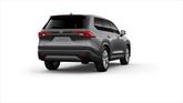Thumbnail of 2025 Heavy Metal Toyota Grand Highlander