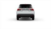 Thumbnail of 2025 Wind Chill Pearl Toyota Grand Highlander