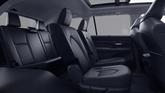Thumbnail of 2025 Wind Chill Pearl Toyota Grand Highlander
