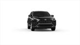 Thumbnail of 2025 Midnight Black Metallic Toyota RAV4