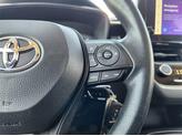 Thumbnail of 2024 UNDERGROUND Toyota Corolla