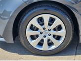 Thumbnail of 2024 UNDERGROUND Toyota Corolla