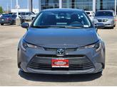 Thumbnail of 2024 UNDERGROUND Toyota Corolla