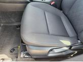 Thumbnail of 2024 UNDERGROUND Toyota Corolla