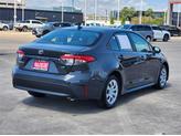 Thumbnail of 2024 UNDERGROUND Toyota Corolla