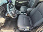 Thumbnail of 2024 UNDERGROUND Toyota Corolla