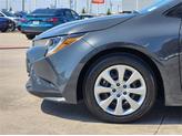 Thumbnail of 2024 UNDERGROUND Toyota Corolla