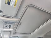 Thumbnail of 2023 Blueprint Toyota RAV4 Hybrid